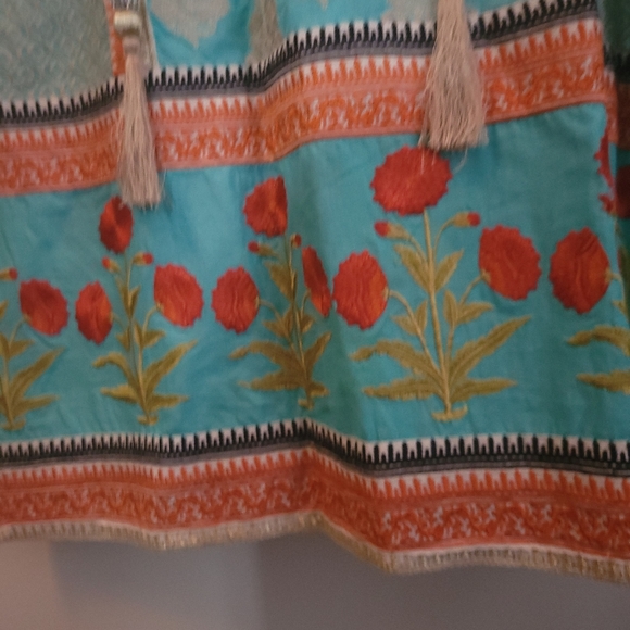 Kurta - Picture 4 of 5